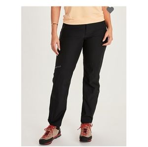 Marmot nwt Women's Minimalist Pant

Small goretex